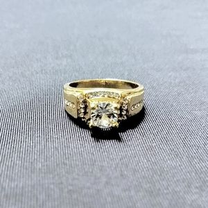 Men's Ring / size 11